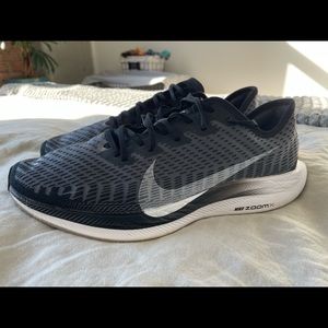 Nike Air Pegasus Turbo 2 Running Sneakers Women’s sz 12